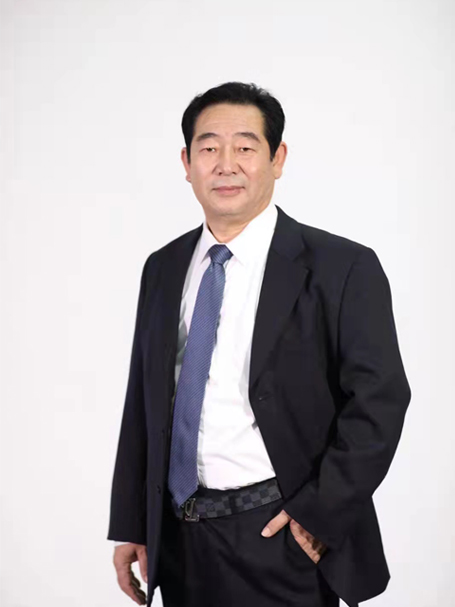 于建新律师