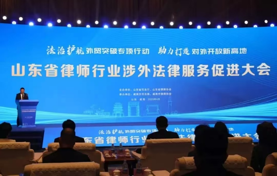 图片1(3).png