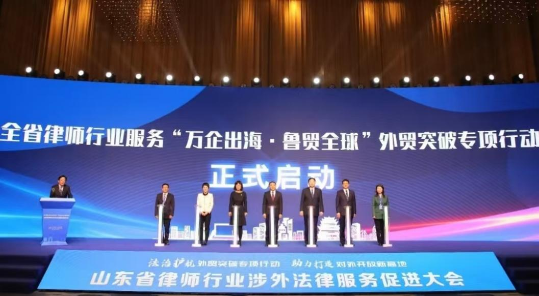 图片1(4).png